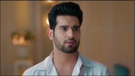 Jamai No.1 - 10th August 2025